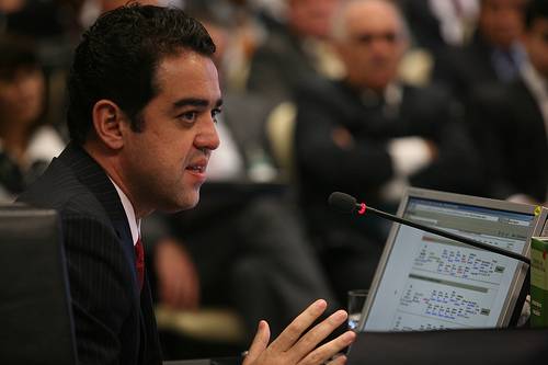 Você está visualizando atualmente Liminar impede venda de férias no TJMA