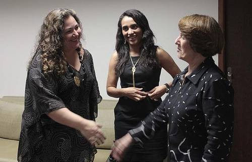Read more about the article Curso vai melhorar gestão das varas de infância e juventude de AL