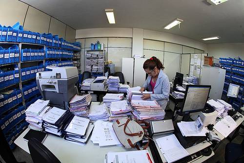 Você está visualizando atualmente Núcleo em Feira de Santana promove 70% de acordos em ações de família