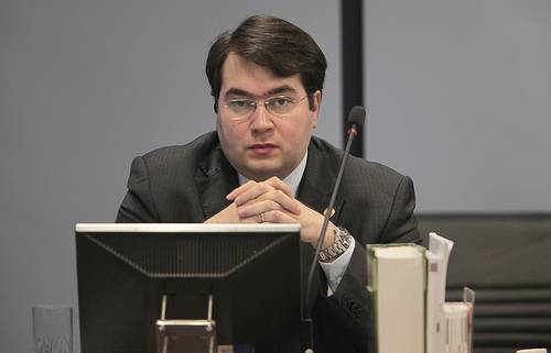 Você está visualizando atualmente Suspensão de apelações determinada por TJRS é anulada