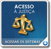 acesso justica3