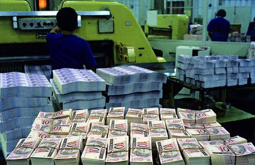 Read more about the article Falta de papel de segurança não interrompe emissão de documentos