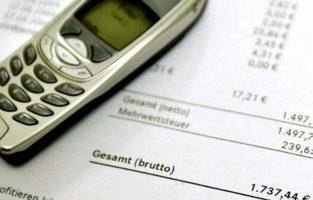 Você está visualizando atualmente Acordo entre CNJ e Anatel busca estimular conciliações na área de telecomunicações