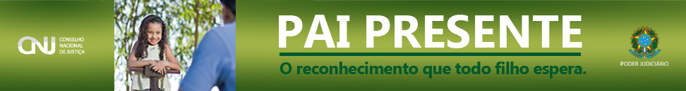 banner pai presente 972X130px