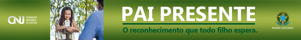 banner pai presente 972X130px