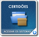 certidoes3