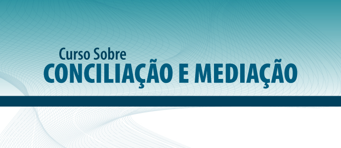 Leia mais sobre o artigo Material para instrutores