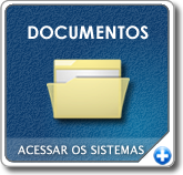 documentos3