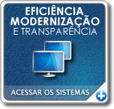 efic moder transp4