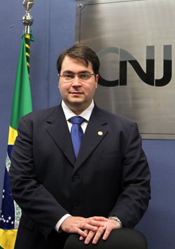 emmanoel campelo