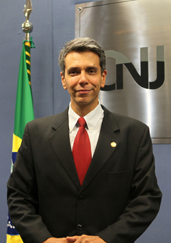 Leia mais sobre o artigo Composição