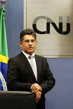 paulo eduardo pinheiro teixeira