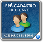 Leia mais sobre o artigo Sistemas pagina inicial