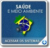 saude meio ambiente3