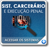 sis carc exec penal3