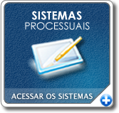 sis processuais3