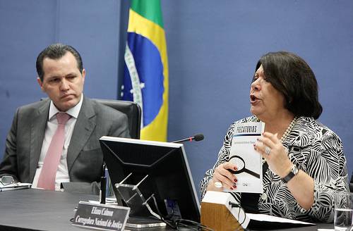 Você está visualizando atualmente Dívida de estados e municípios com precatórios chega a R$ 94 bi