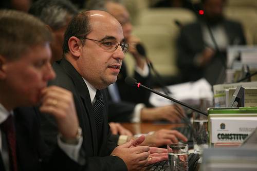 Read more about the article Tribunais serão orientados sobre revisão anual de remunerações