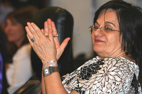 Você está visualizando atualmente Lei Maria da Penha completa seis anos de vigência
