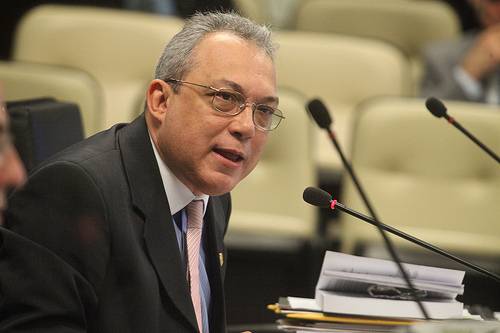 Read more about the article Jurisprudência do CNJ será organizada em 90 dias
