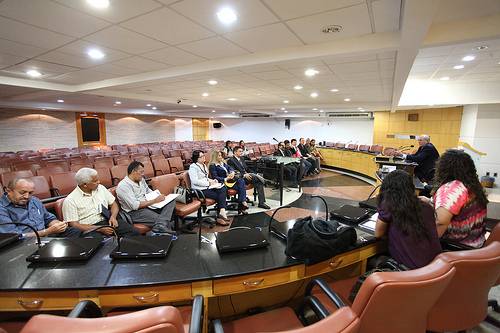 Você está visualizando atualmente Piauí terá nova unidade de internação provisória