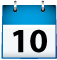 10