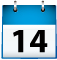 14