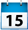 15