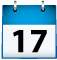 17