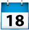 18