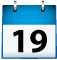 19