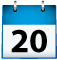 20