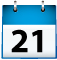 21
