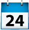 24