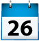 26