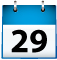 29