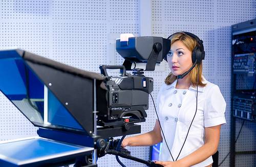 Você está visualizando atualmente Programa CNJ em Ação pode ser veiculado por qualquer emissora