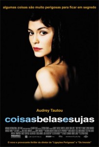 coisas belas sujas