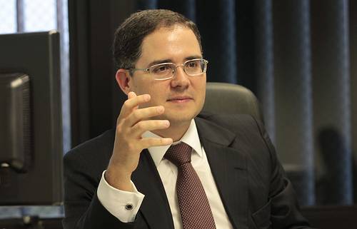 Você está visualizando atualmente Saúde suplementar é o novo desafio do Fórum Nacional da Saúde
