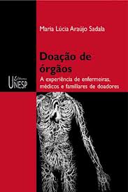 doacao orgaos