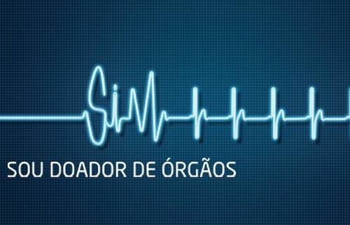 Read more about the article Cresce número de interessados em se tornar doadores