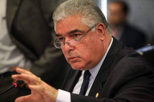 Você está visualizando atualmente “A conciliação é uma prática que chegou para ficar no Judiciário brasileiro”