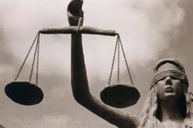 Você está visualizando atualmente Gastos do Judiciário aumentaram apenas 1,5% em 2011
