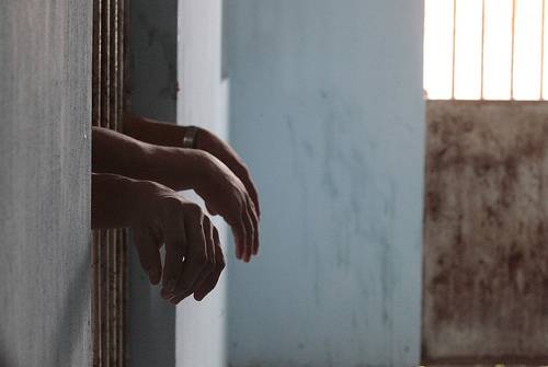 Você está visualizando atualmente Mortes de detentos em RS deverão ser explicadas