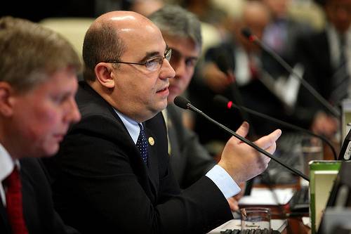 Você está visualizando atualmente Prova para juiz substituto no TRF 3 é remarcada por decisão do CNJ