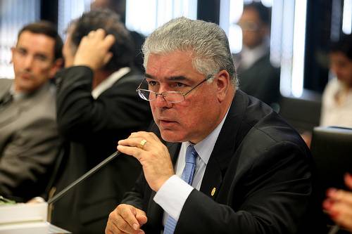 Você está visualizando atualmente Abertura oficial da 7ª Semana Nacional será em Brasília