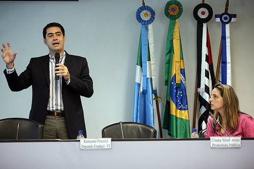 Você está visualizando atualmente Investigação em PE revela atuação de rede criminosa internacional