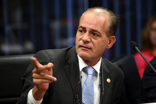 Read more about the article Metas dão transparência e agilidade ao Judiciário