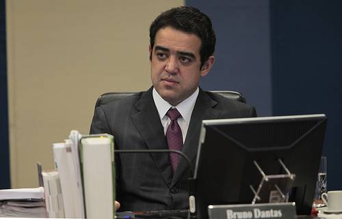 Você está visualizando atualmente Suspenso pagamento de adicionais de qualificação diferenciados no TJPB