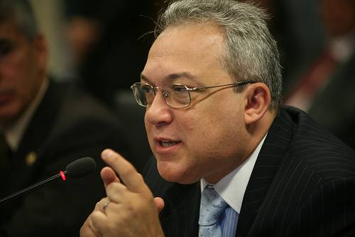 Você está visualizando atualmente Comissão do CNJ conclui análise da jurisprudência